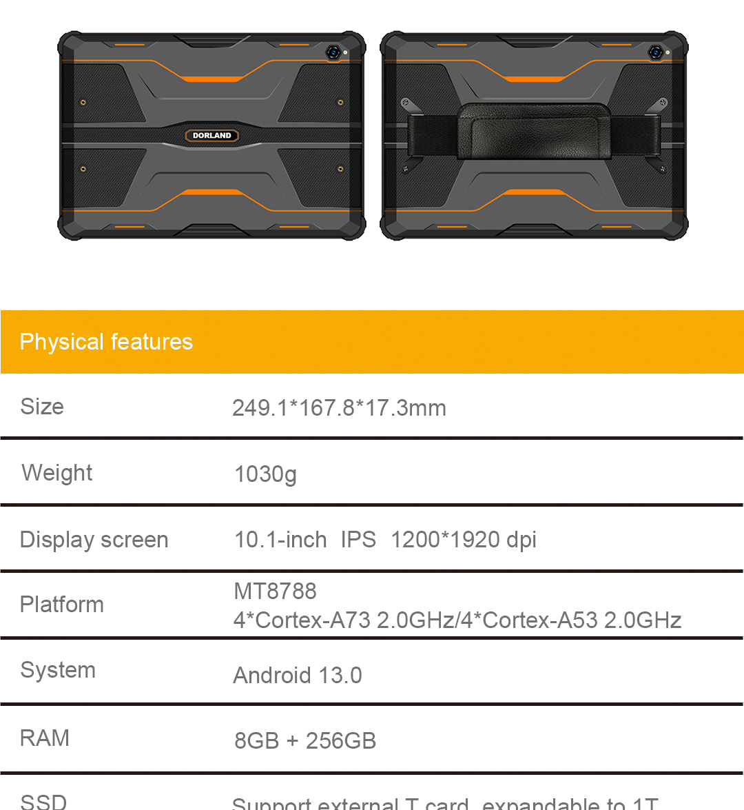 ExTablet09详情页TR_08