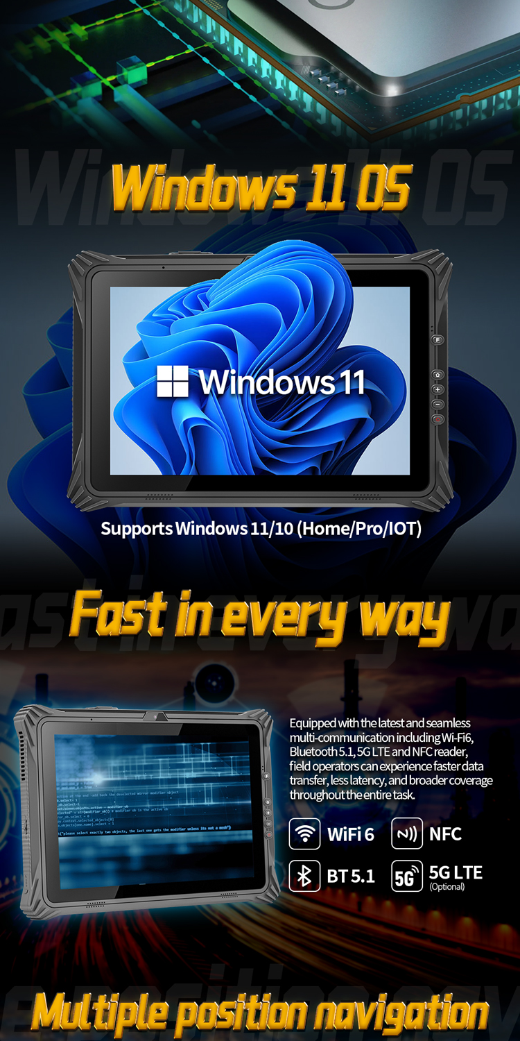 Tablet12详情页TR_04 Ex Tablet12详情页