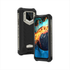 Xtrek_5G