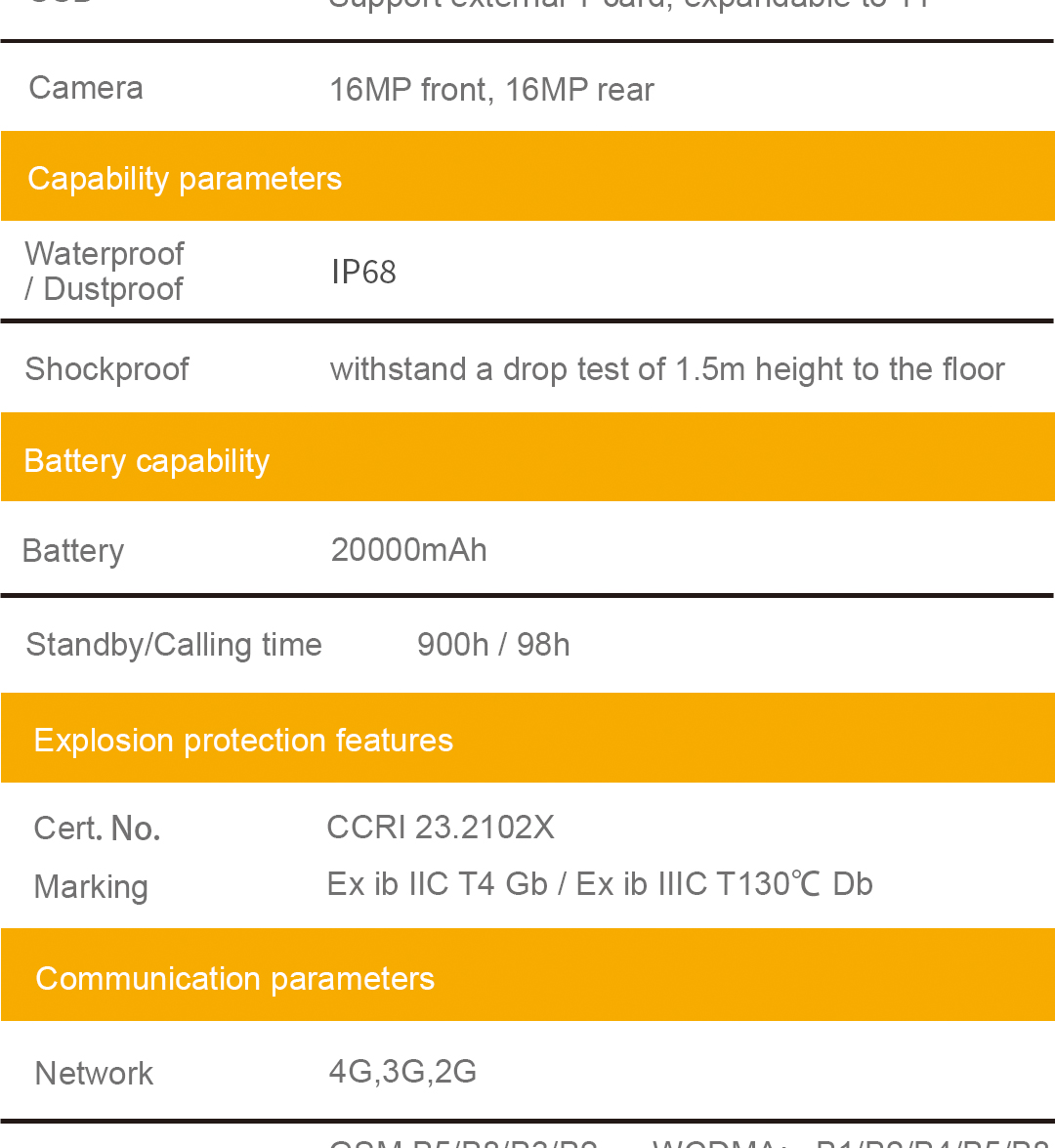 ExTablet09详情页TR_09