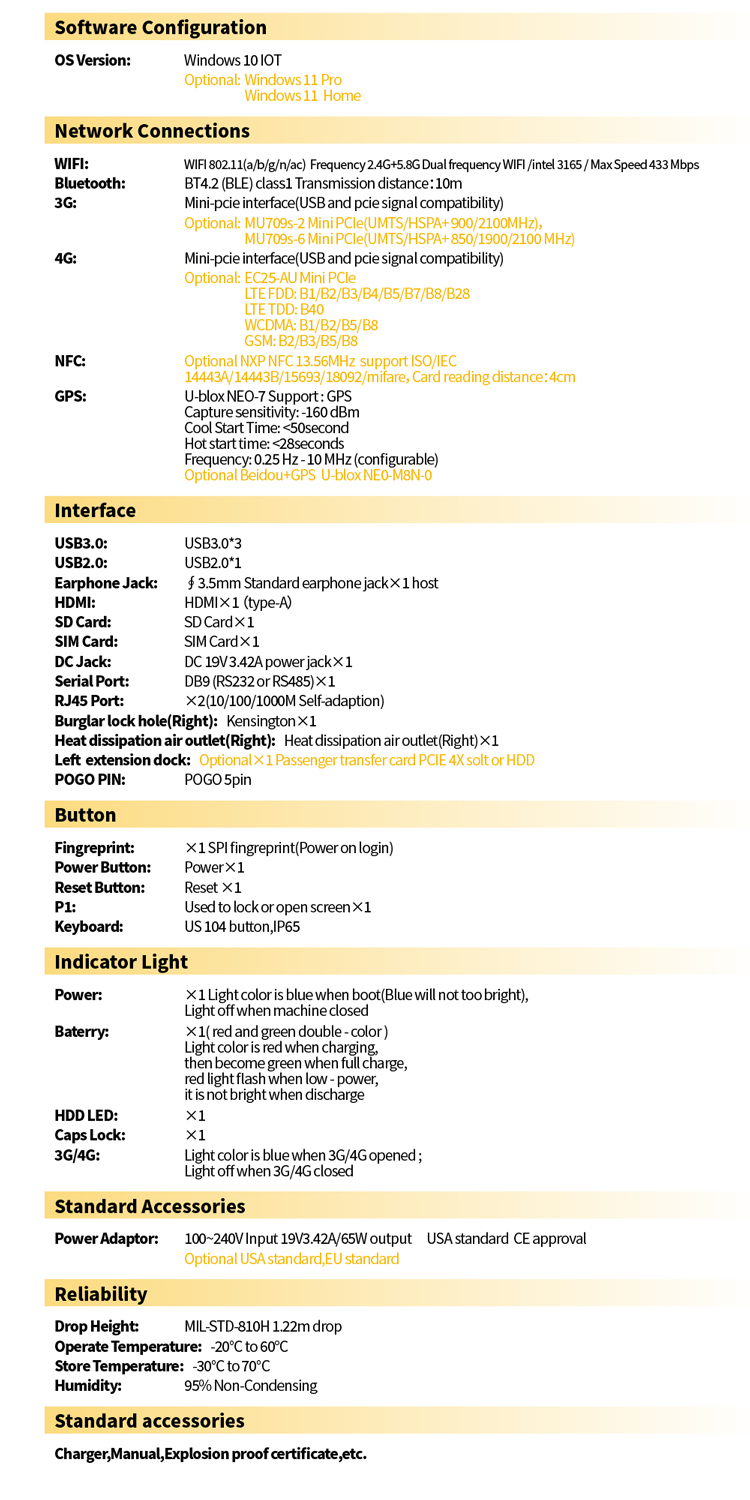 Ex NB10S详情页TR_10