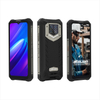 Xtrek_5G