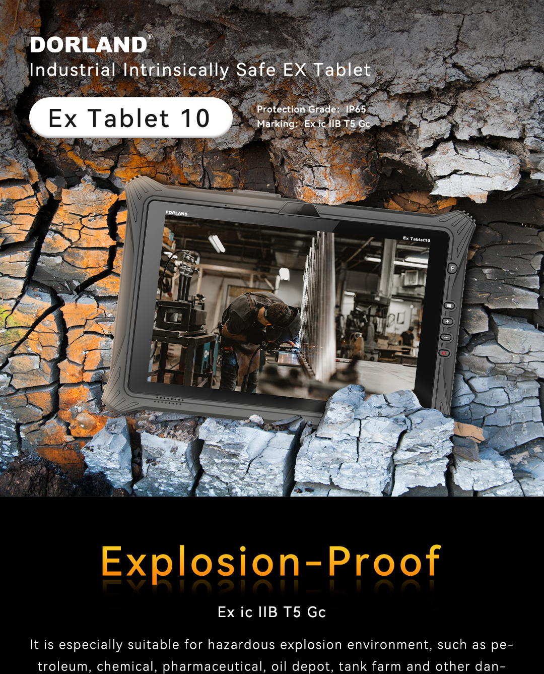 Ex Tablet 10 详情页 EN_01 