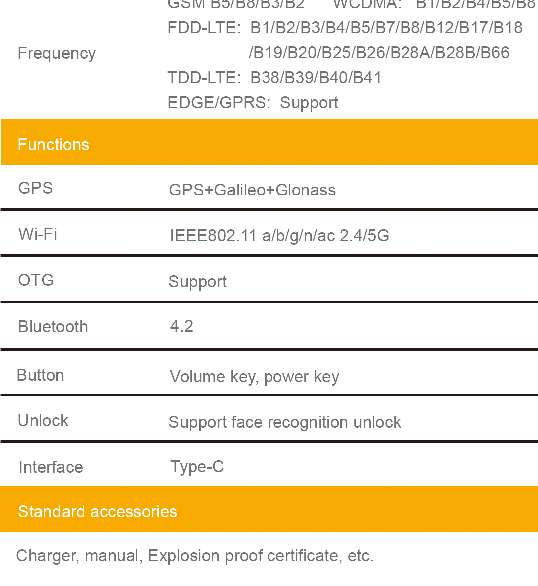 ExTablet09详情页TR_10