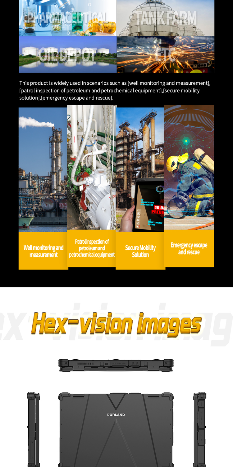 Ex NB10S详情页TR_08 