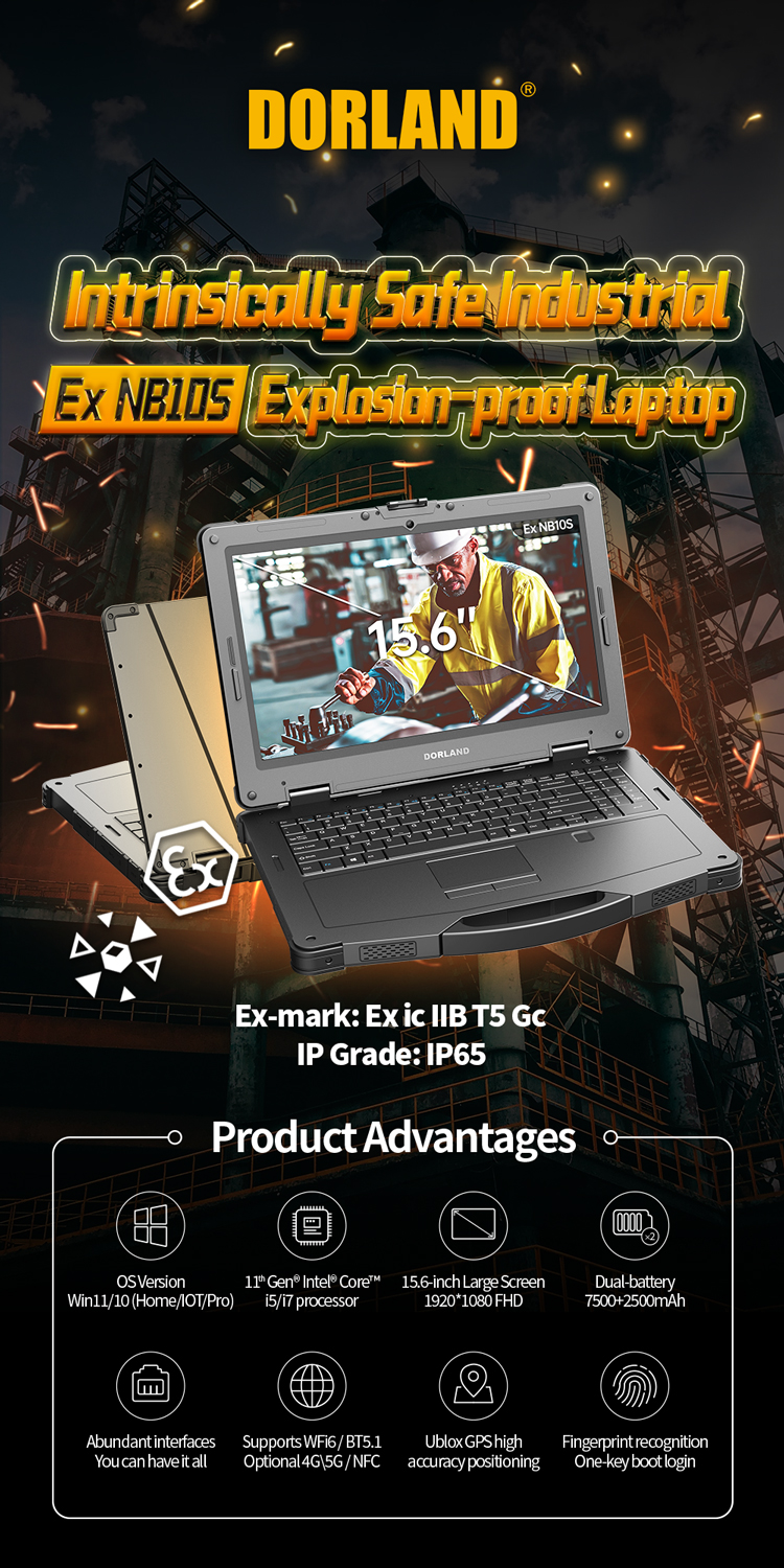 Ex NB10S详情页TR_01 Ex 