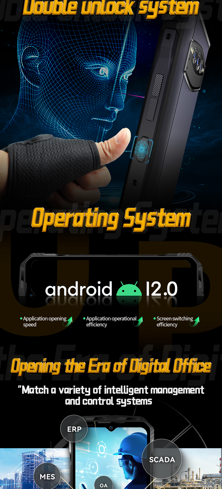 ALOHA_5G Pro 详情页 EN_07 