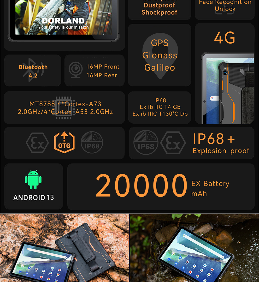 ExTablet09详情页TR_02