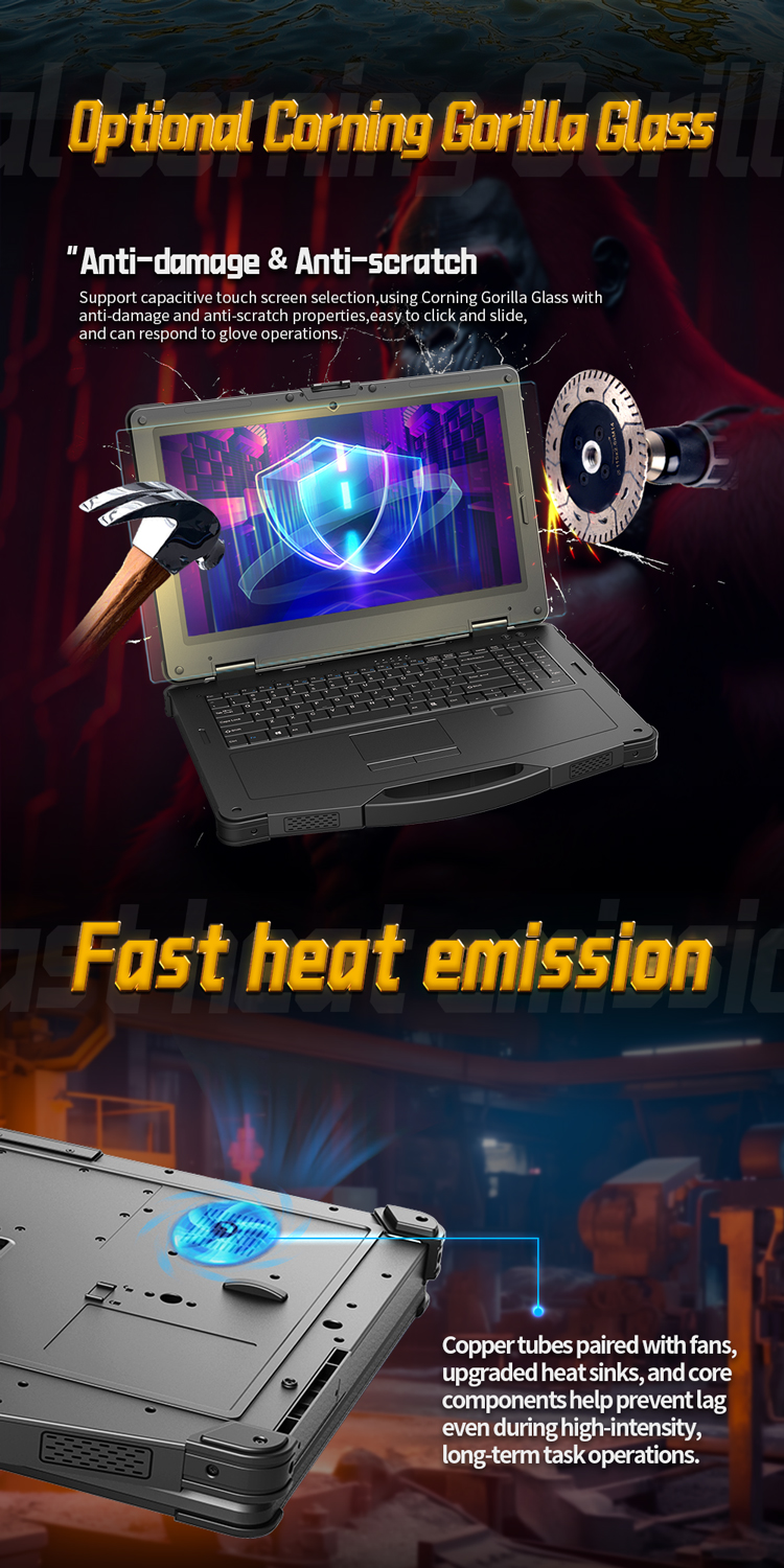 Ex NB10S详情页TR_06 