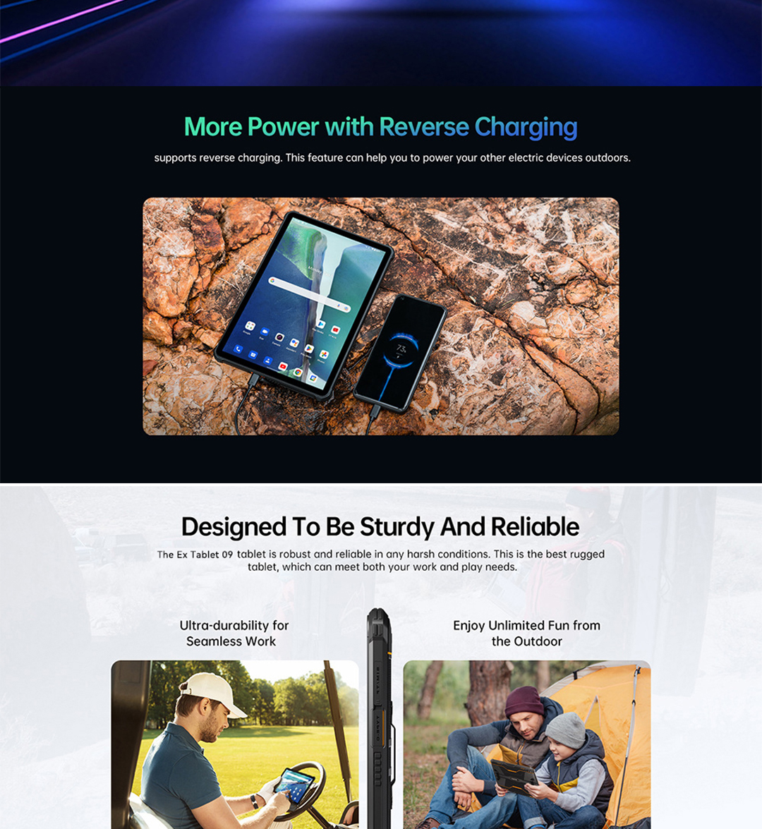 ExTablet09详情页TR_05