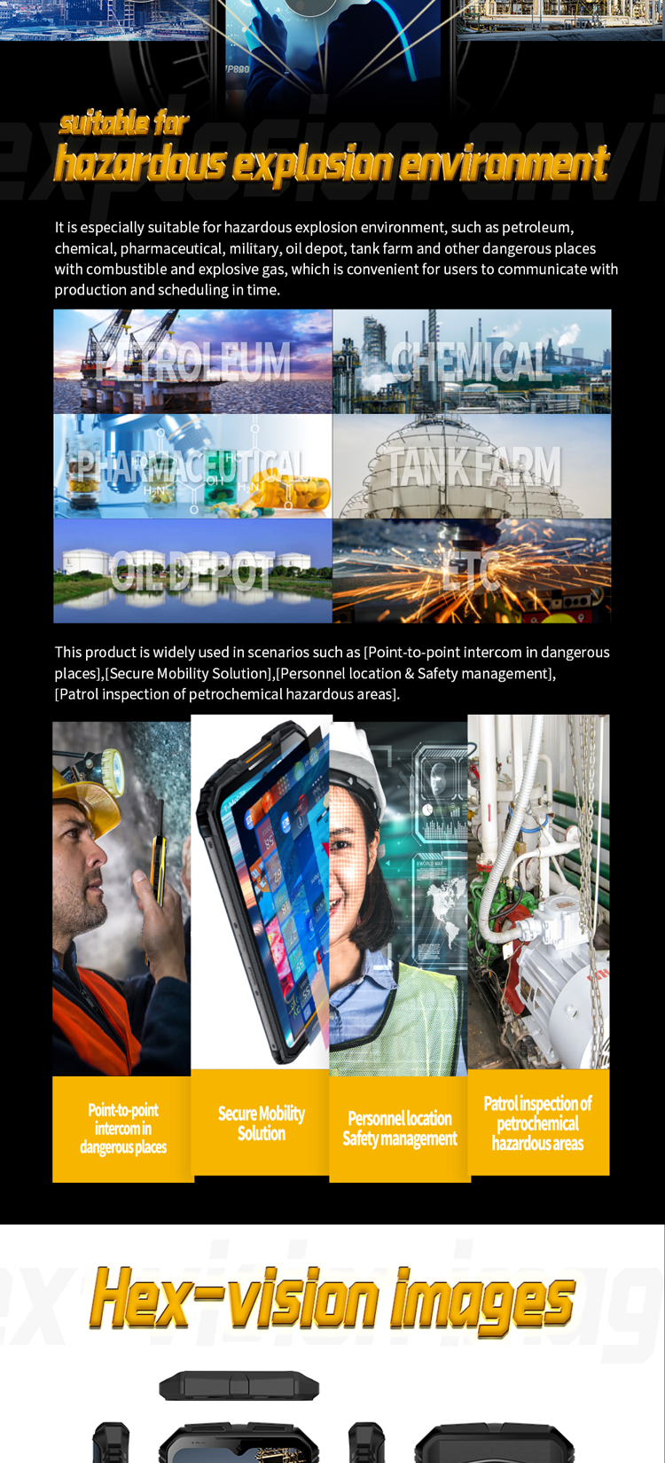 ALOHA_5G Pro 详情页 EN_07 