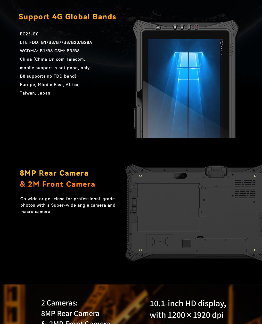 详情页 EN_03 EX Tablet 10 详情页 EN_04 