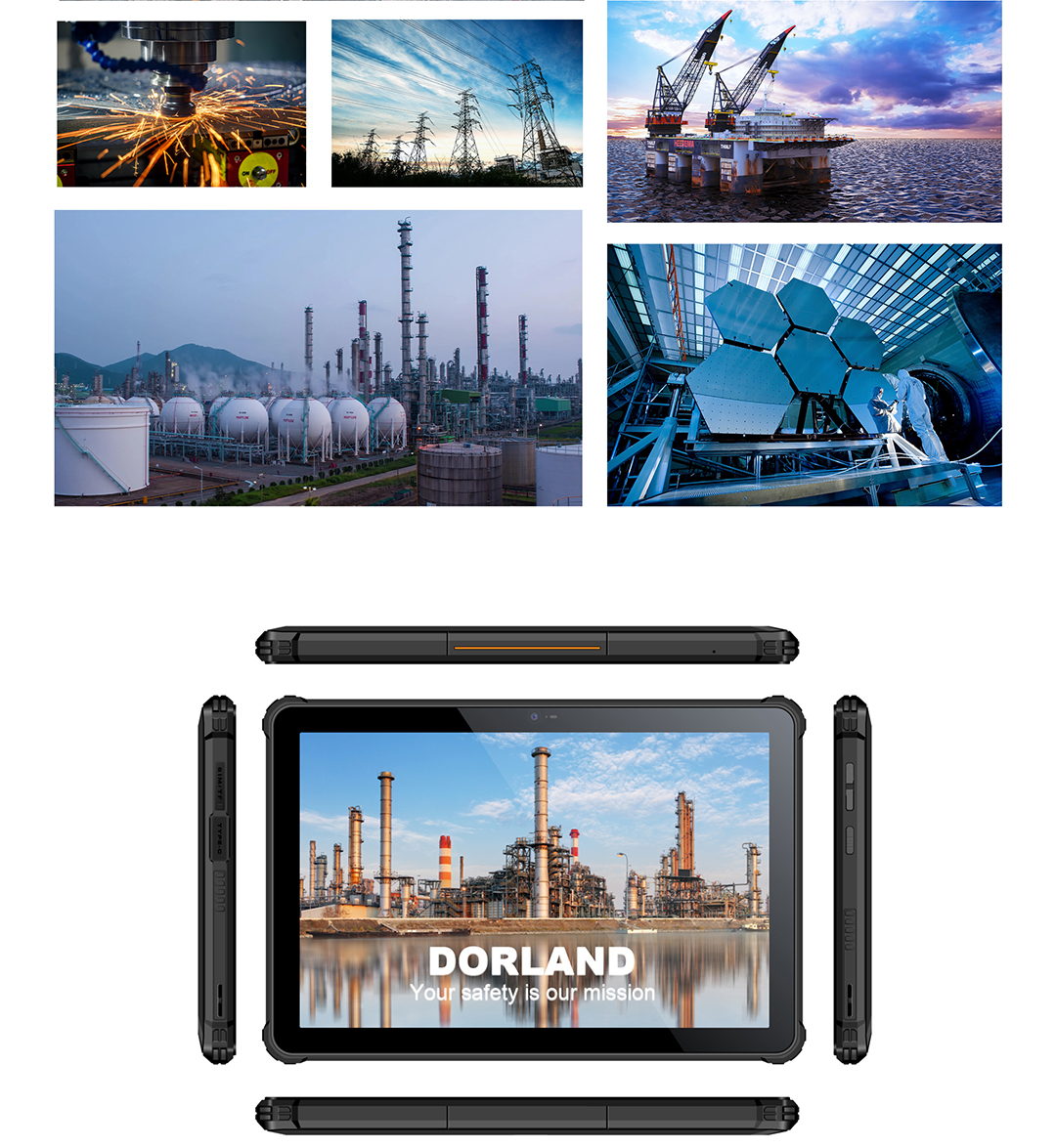 ExTablet09详情页TR_07