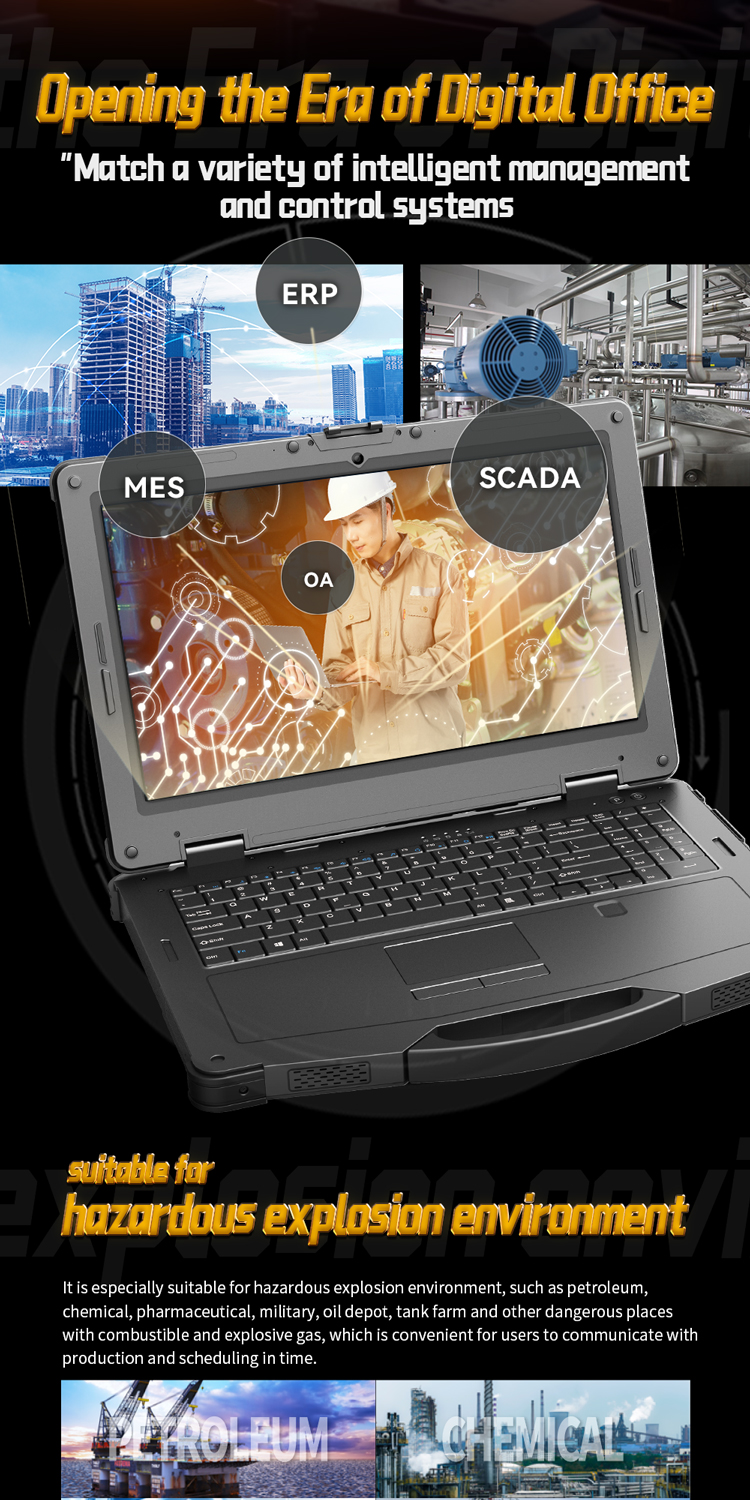 Ex NB10S详情页TR_07 