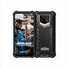 Xtrek_5G