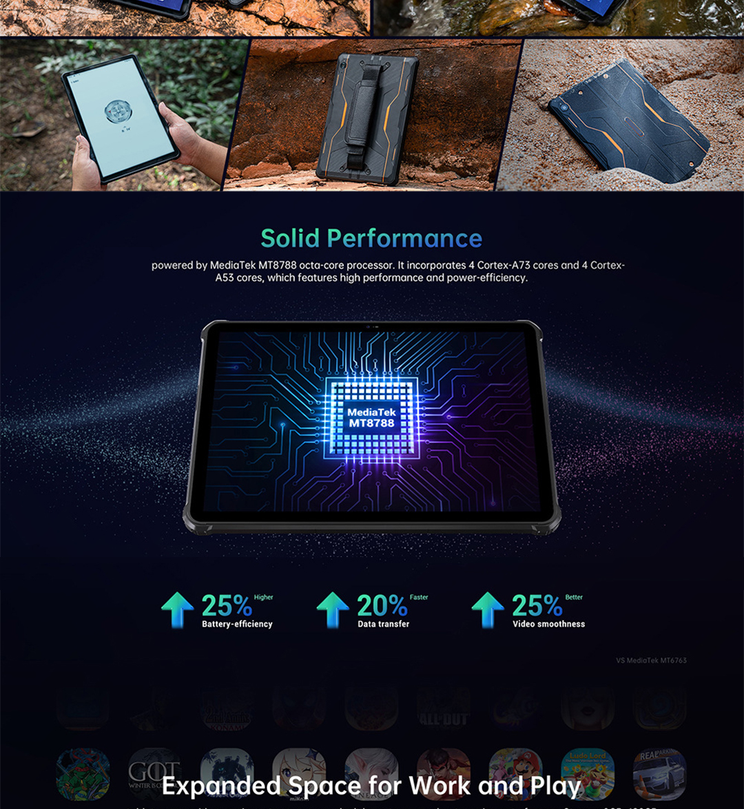 ExTablet09详情页TR_03