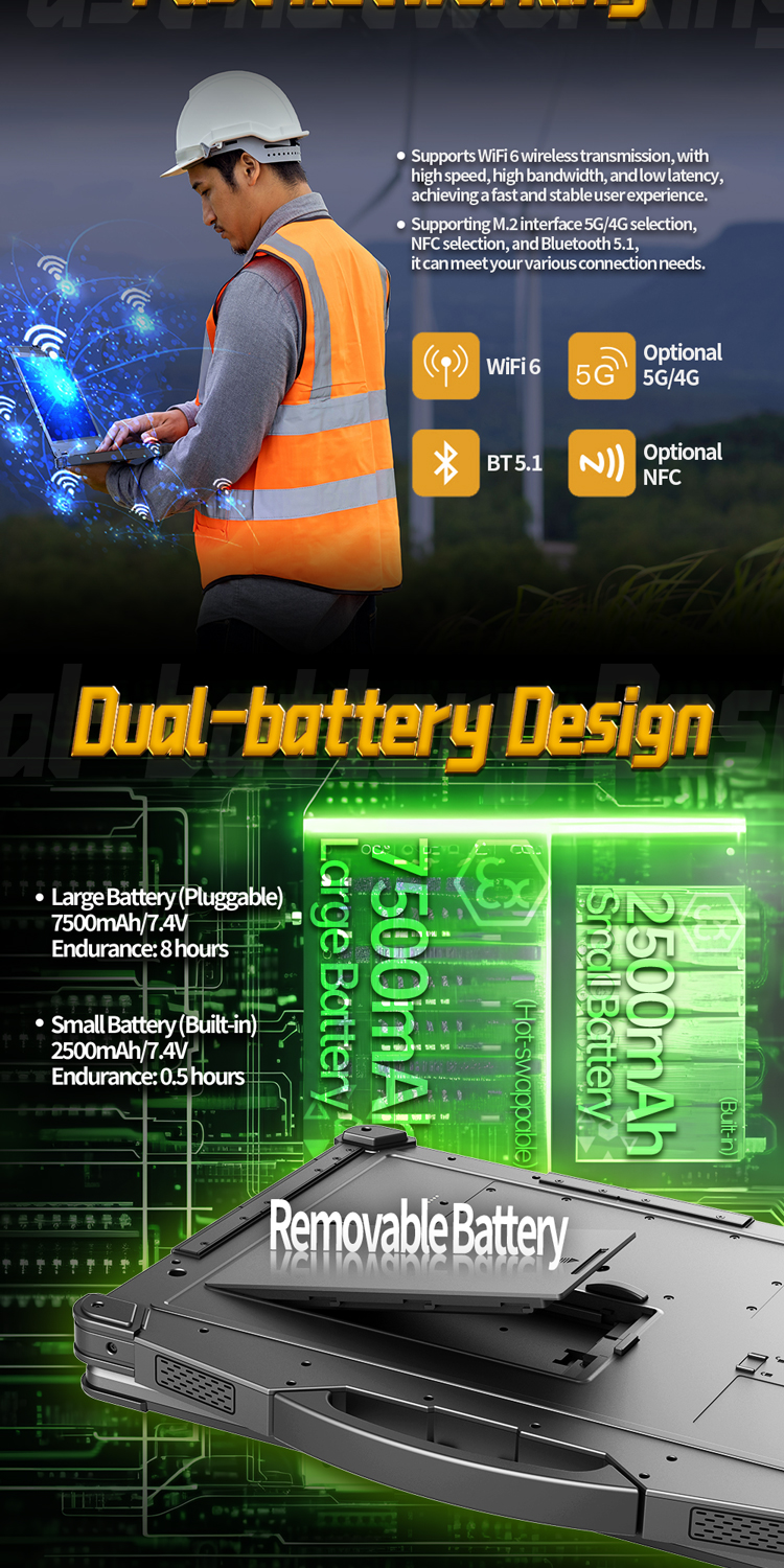 页TR_03 Ex NB10S详情页TR_04 Ex NB10S详情页