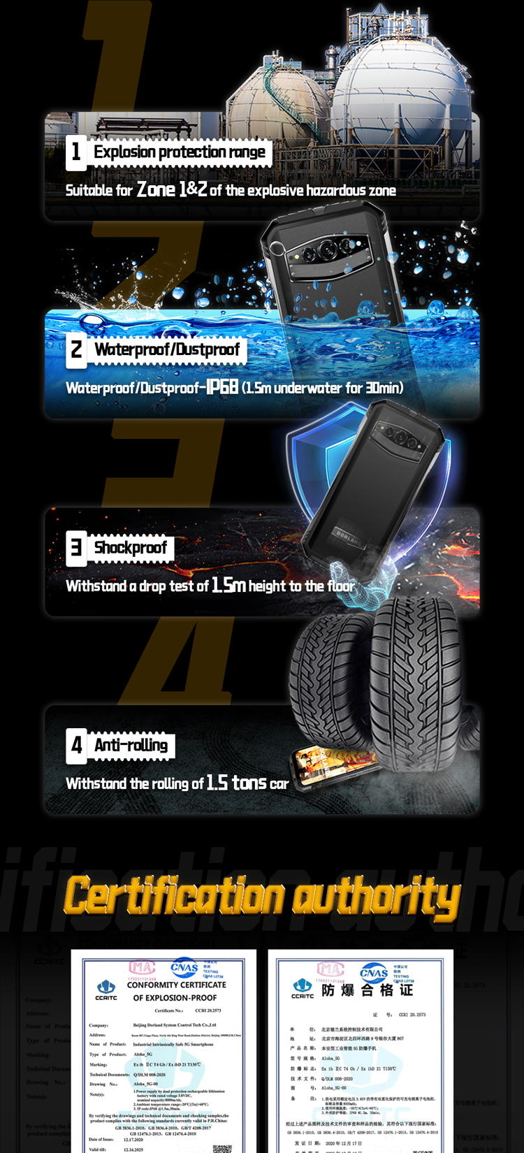 ALOHA_5G Pro 详情页 EN_02 