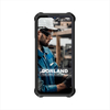 Xtrek_5G