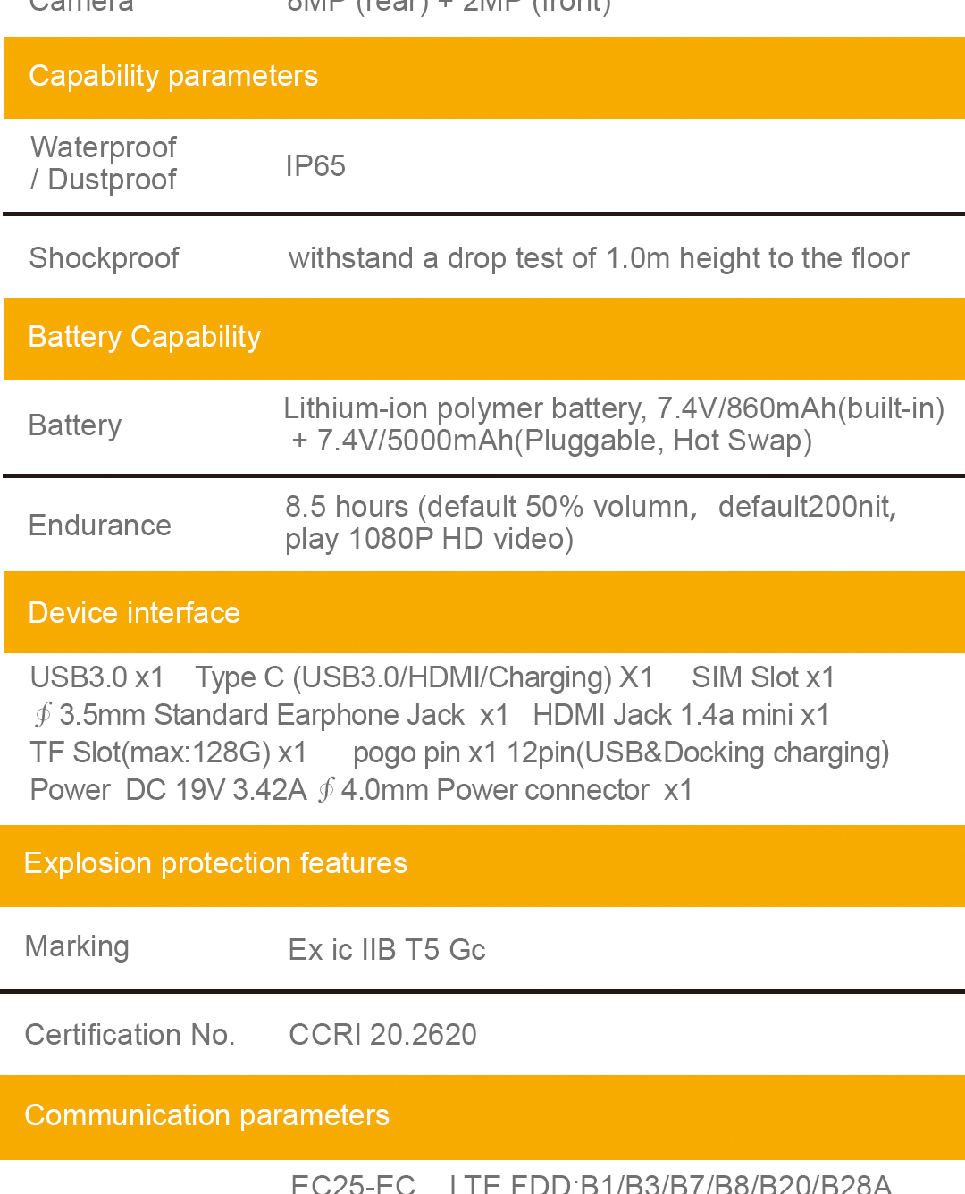 EX Tablet 10 详情页 EN_08 