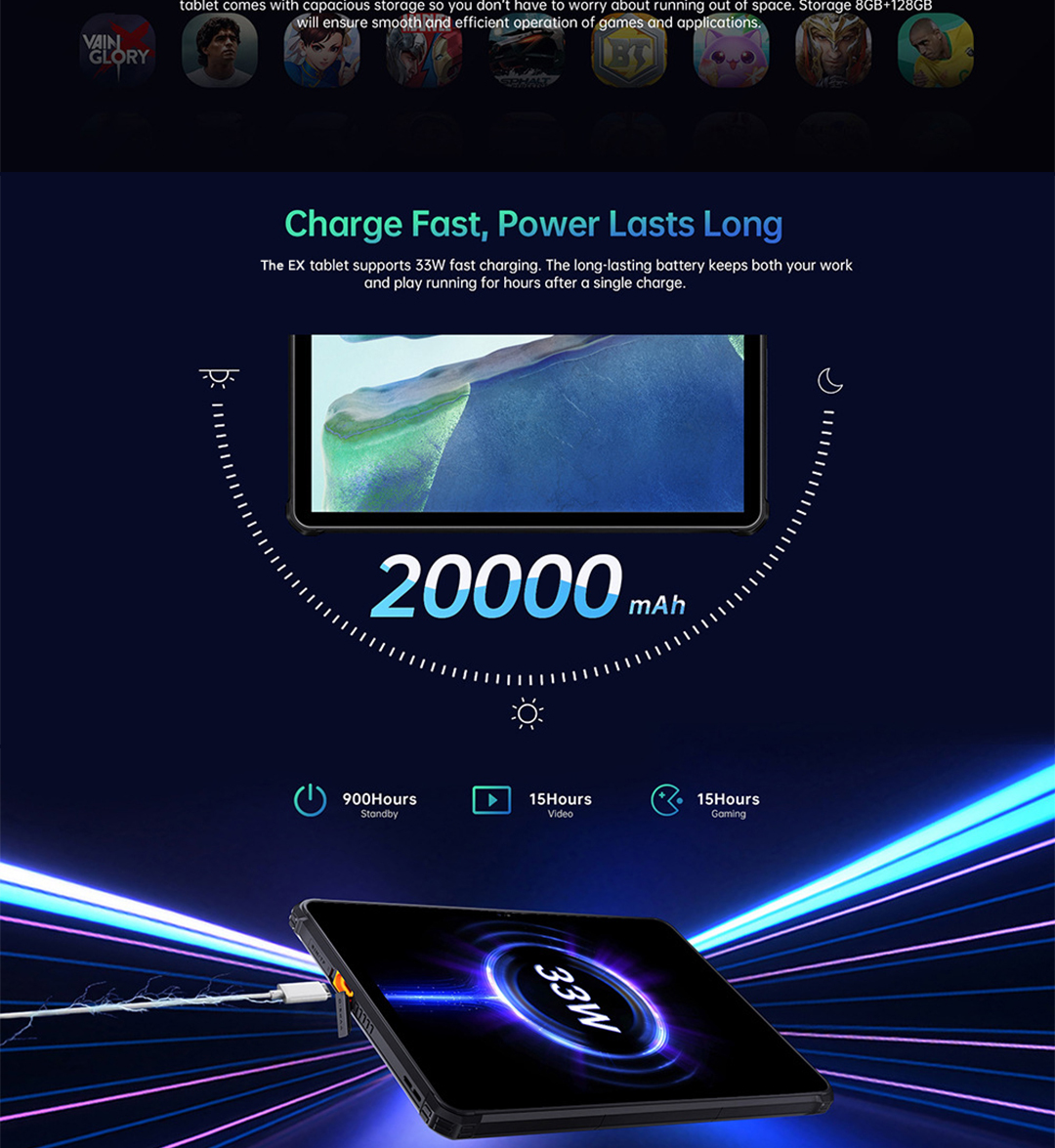 ExTablet09详情页TR_04