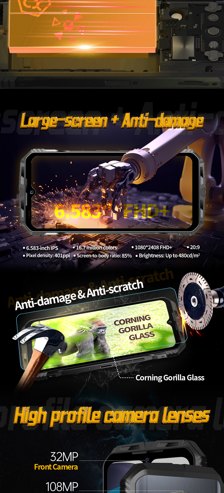 ALOHA_5G Pro 详情页 EN_05 