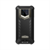 Xtrek_5G