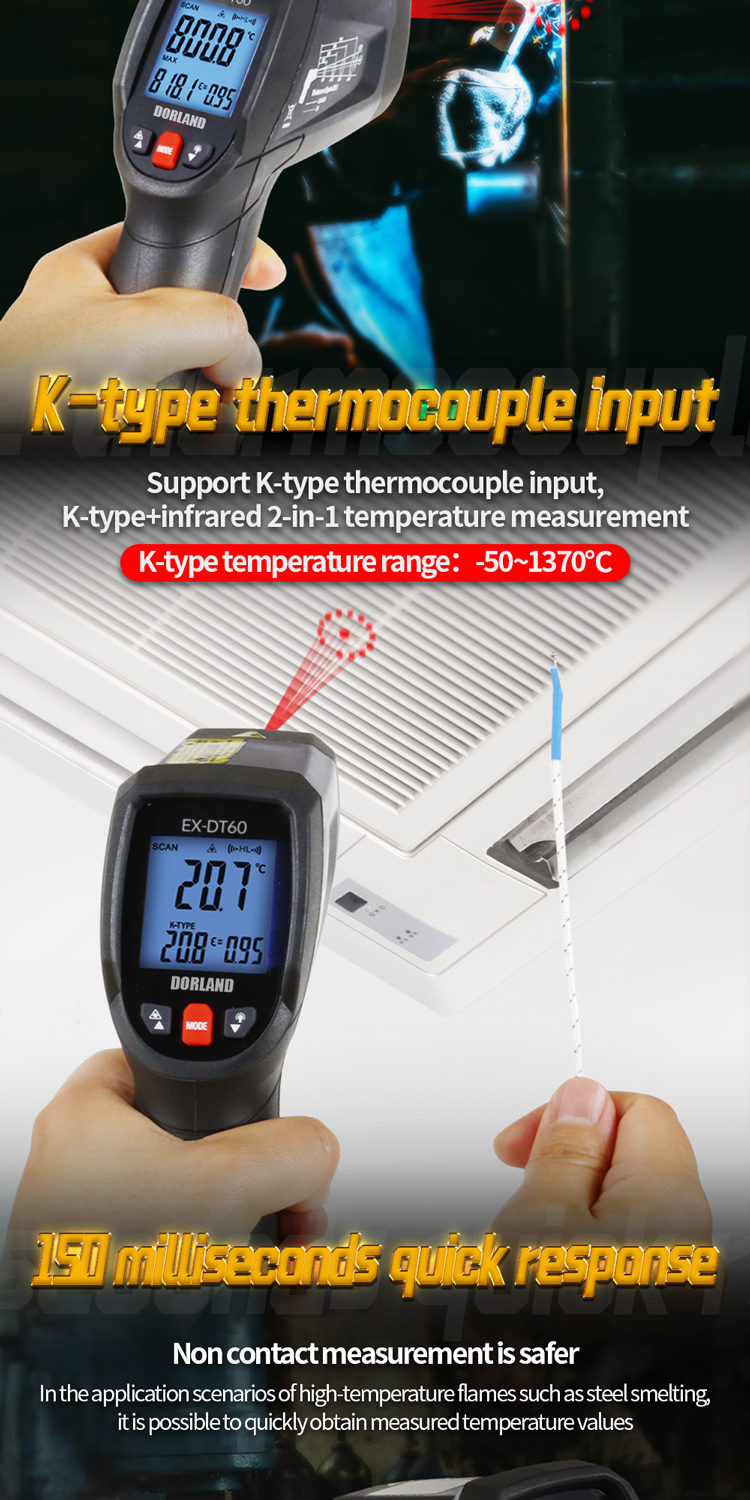 ex-dt60 详情页 ex- dt60 详情页 en_06 ex-dt60 详情页 eN_07 ex-dt60 详情页 en_0 详情页 en-dt60 