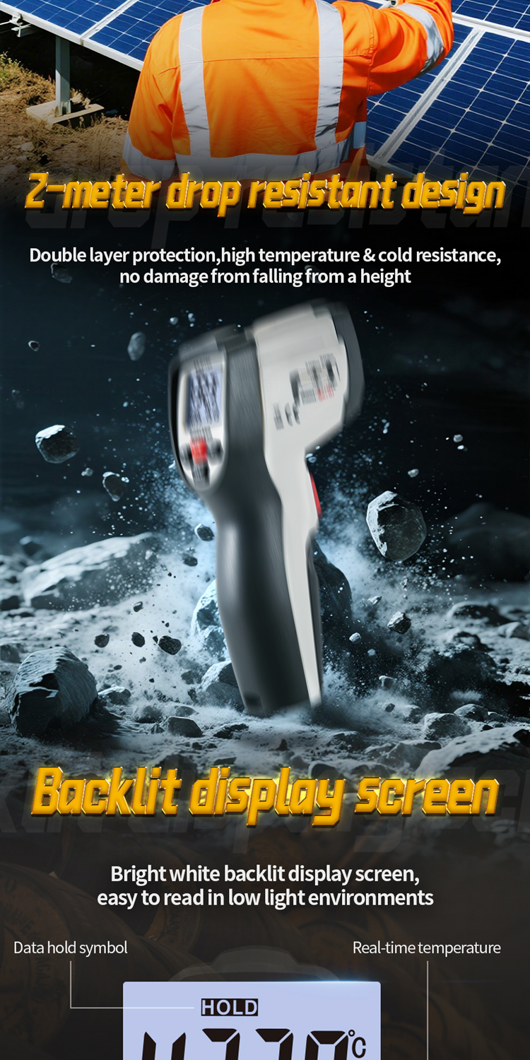 EX-DT80 详情页 EN_03 