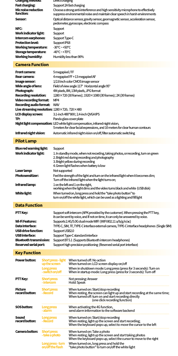 EE_C01 详情页 EN_10