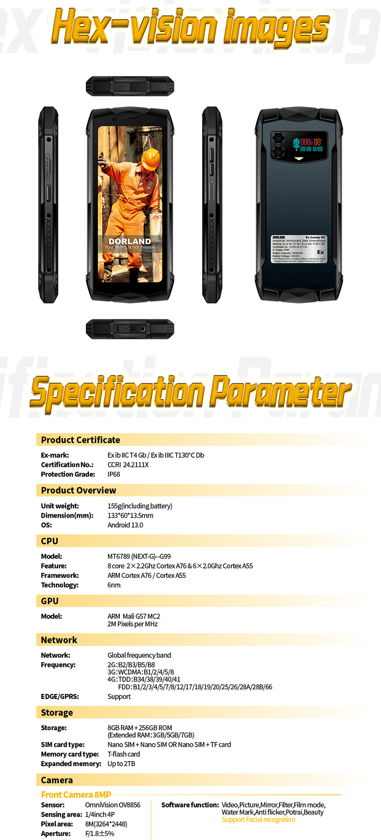 &Ccedil;ok kullanışlı 05详情页TR_09