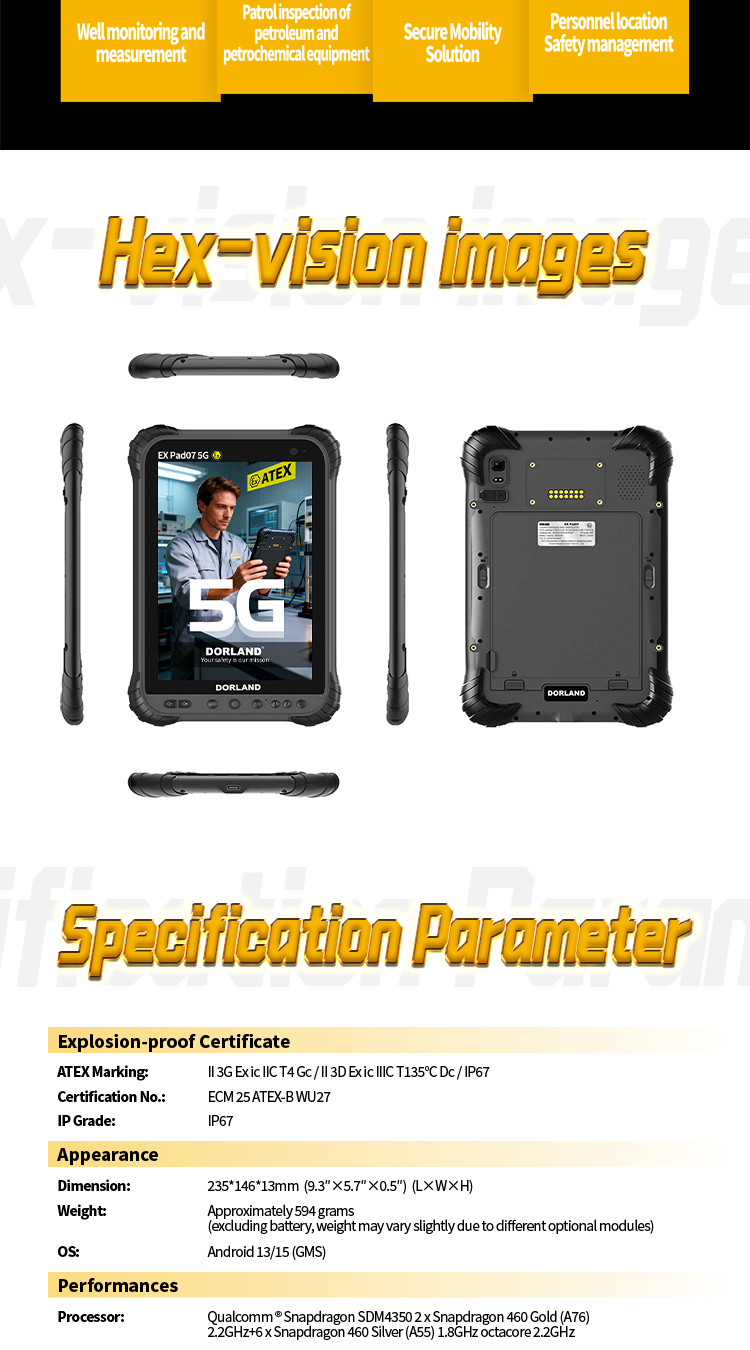 EX Pad07 5G详情页TR_09 