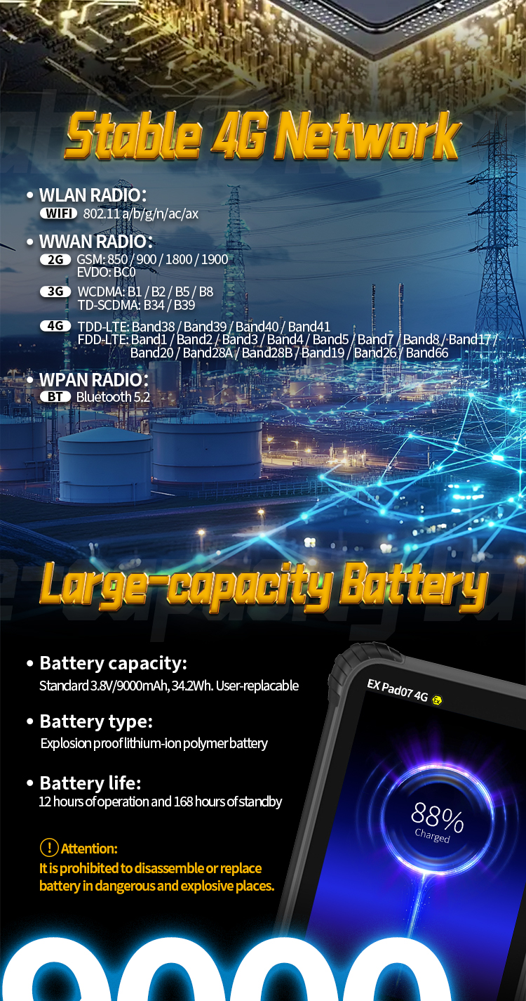 4G详情页TR_03 EX Pad07 4G详情页TR_04 EX 