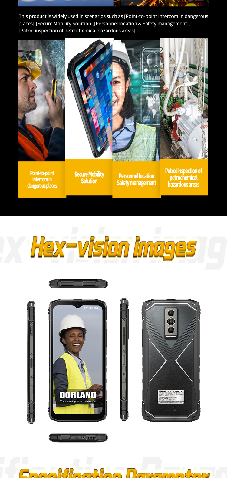 EX_08 PRO(最新版)详情页TR_09