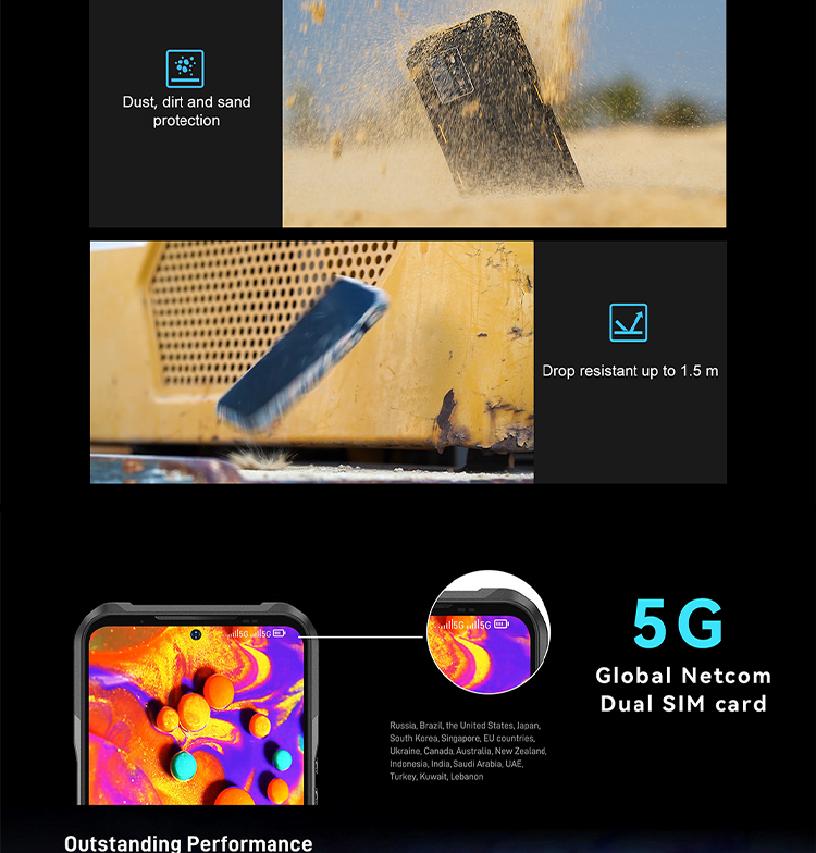 国际详情页 -1_03 Extra_5g