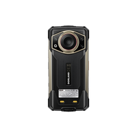 //ilrorwxhplqolp5m-static.micyjz.com/cloud/liBppKnllkSRqllinimoip/Intrinsically-safe-smartphone.png