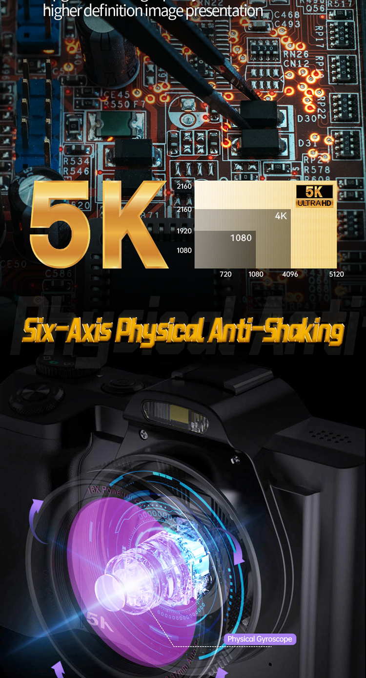 EX CARD KAMERA 02 详情页 EN_03 