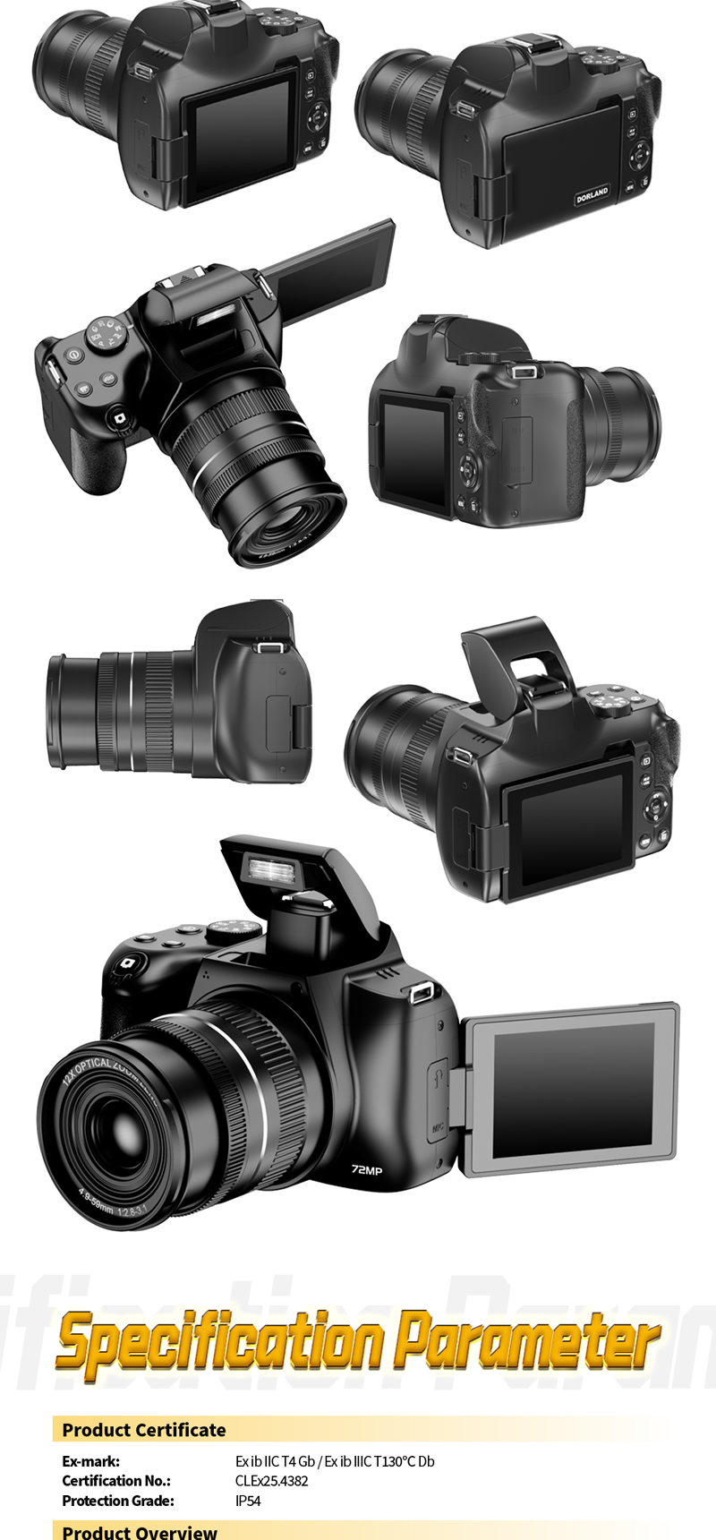 EX KAMERA 03 详情页 EN_09 