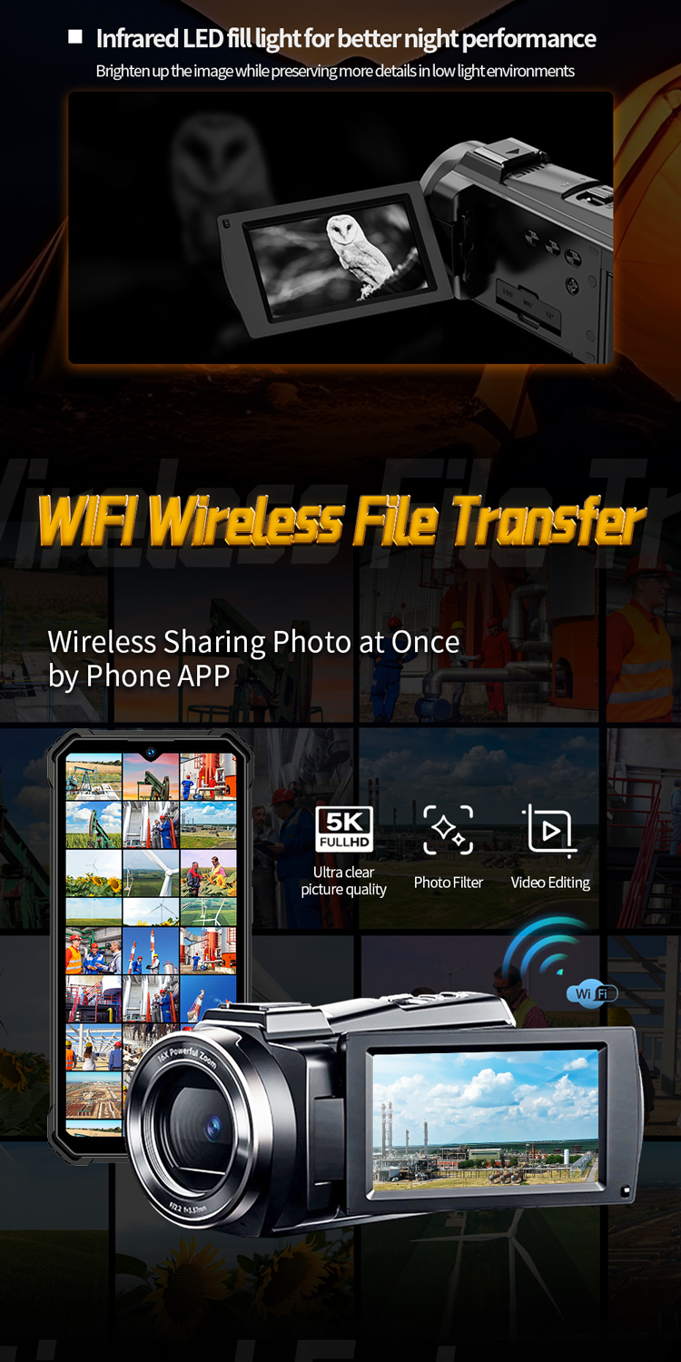 Ex HDV 100i详情页TR_06