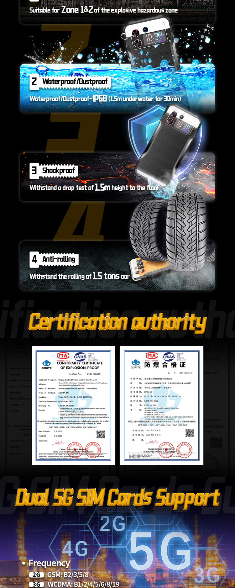 EXTRA_5G Plus详情页TR_02