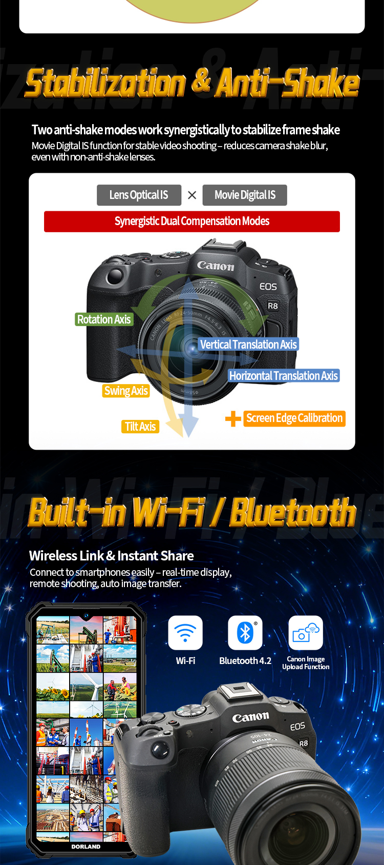 Ex Kamera R8详情页TR_07 