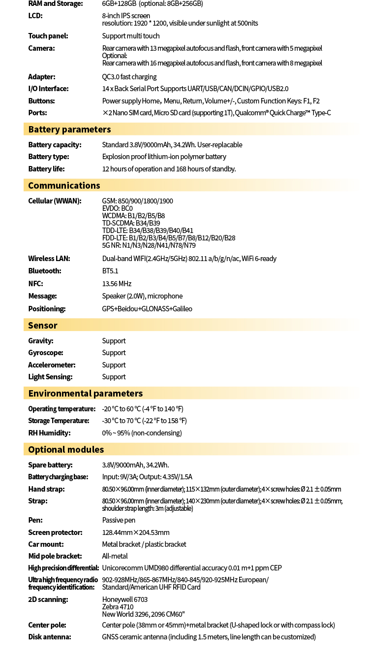 EX Pad07 5G详情页TR_10