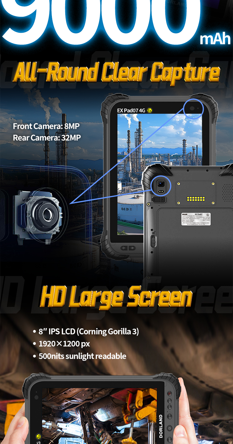 Pad07 4G详情页TR_05 