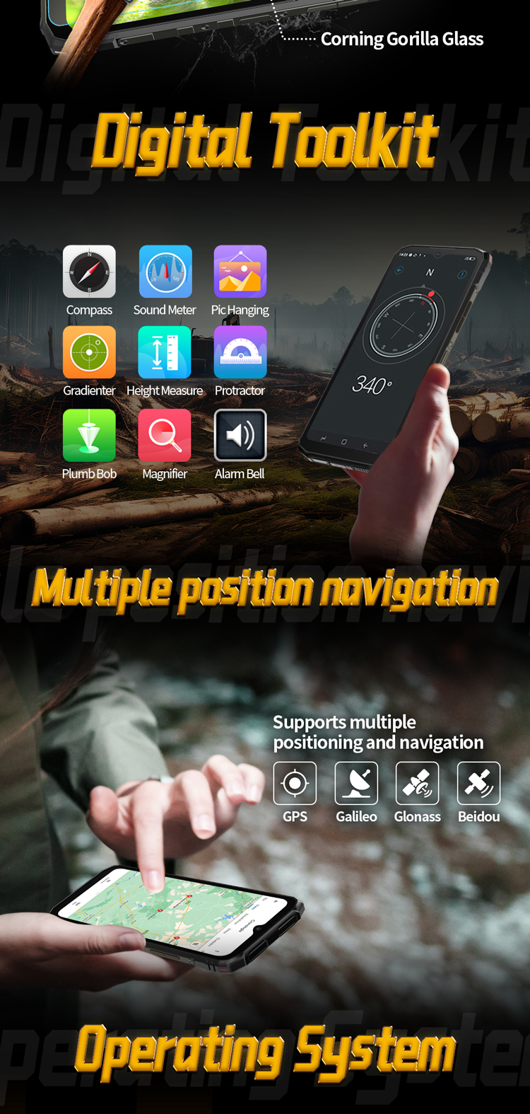 EX_08 PRO(最新版)详情页TR_07