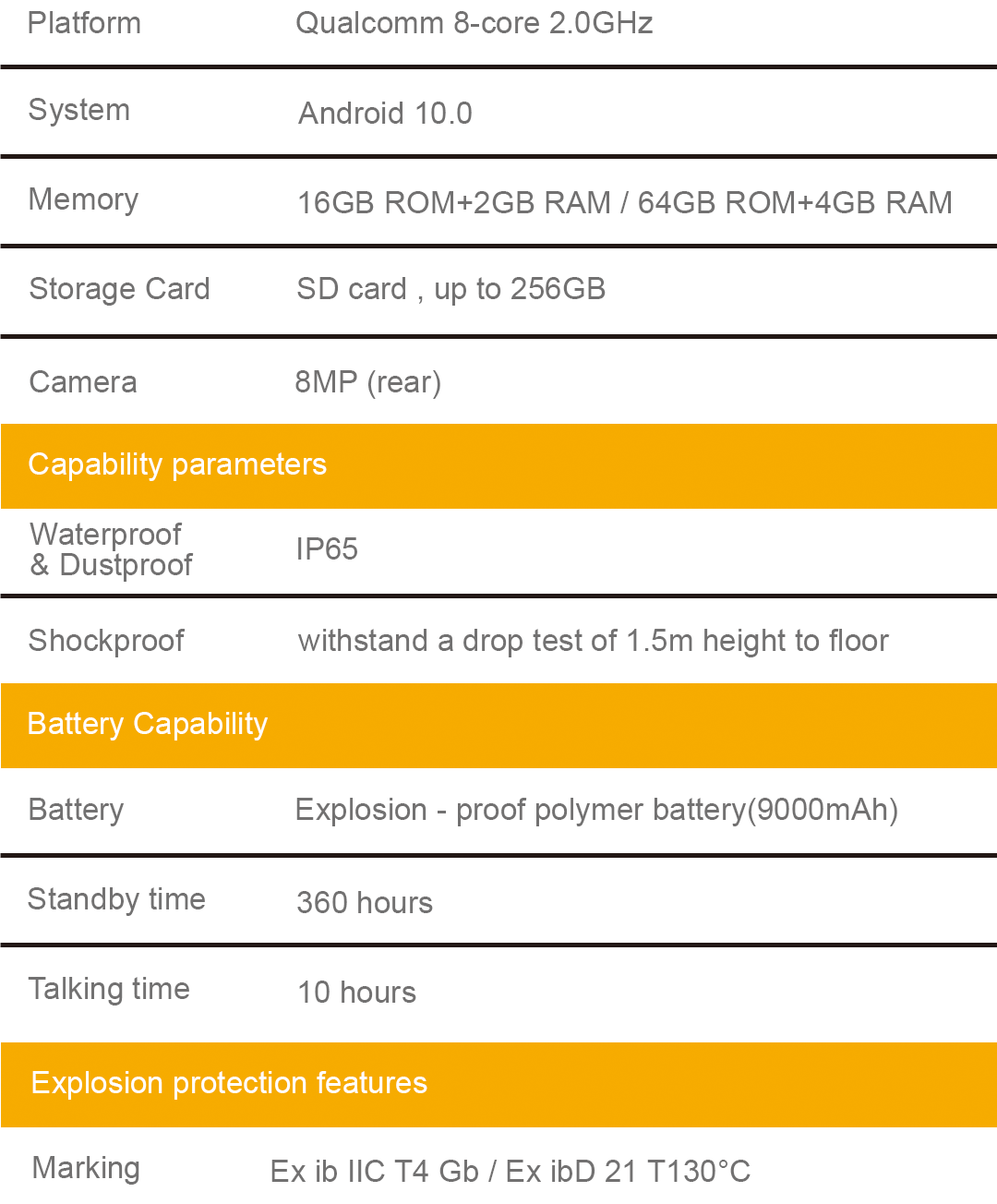 ExPDA600i-详情页TR_9