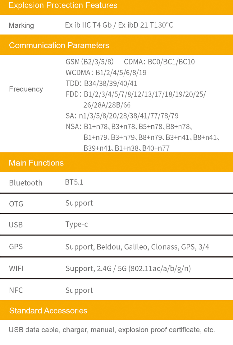 阿里国际详情页 -2_01_8 ekstra ekstra