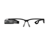 //ilrorwxhplqolp5m-static.micyjz.com/cloud/ljBppKnllkSRqlliiioliq/Intrinsically-Safe-Smartglasses.jpg