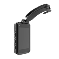 //ilrorwxhplqolp5m-static.micyjz.com/cloud/ljBppKnllkSRqllirikpiq/intrinsically-safe-body-worn-camera.jpg