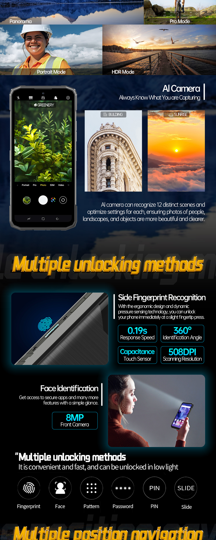 UNICorn10 Pro (高配版) 详情页 EN_06 UNICorn10 Pro (高配版) 详情页 EN_06 UNICN10 Pro (高配版) 详情页 EN_06 