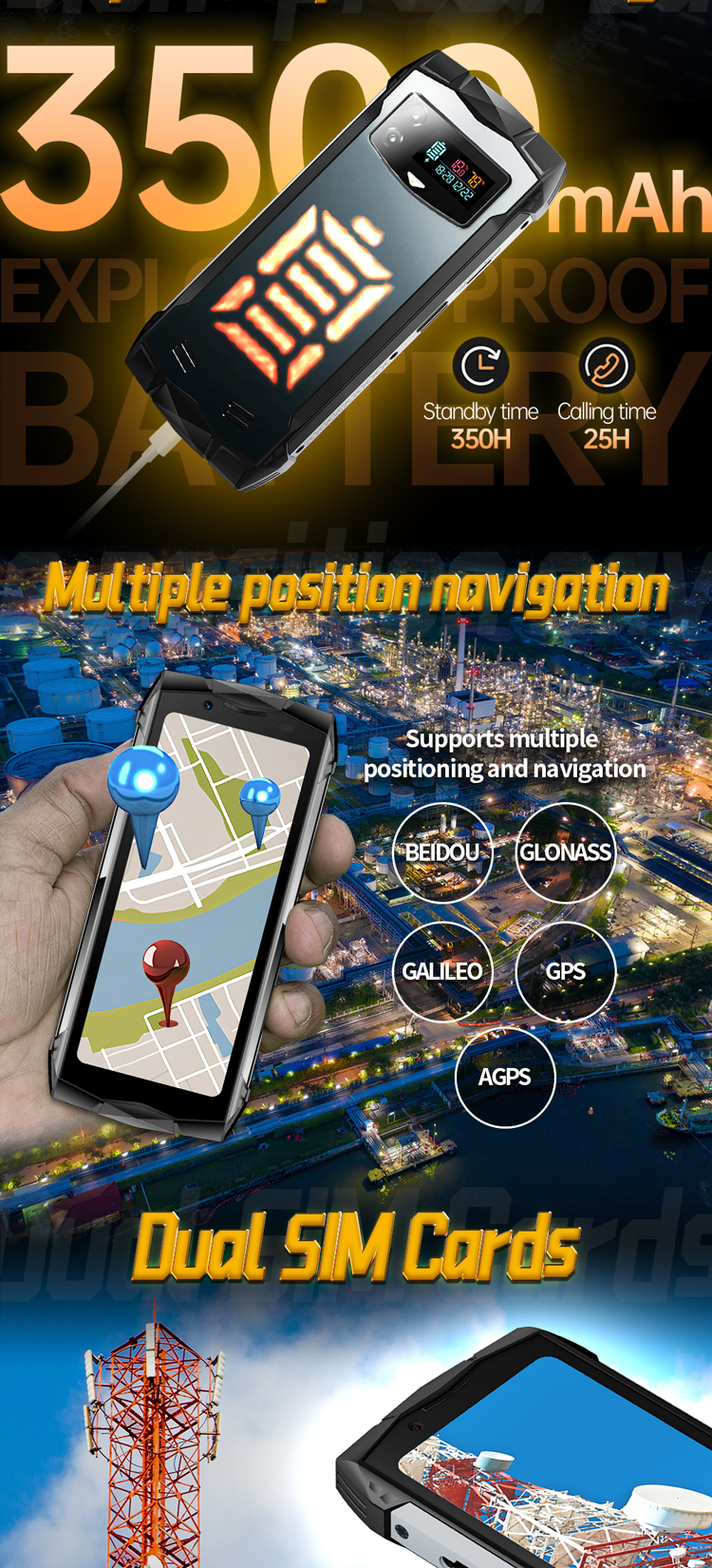 &Ccedil;ok kullanışlı 05详情页TR_06